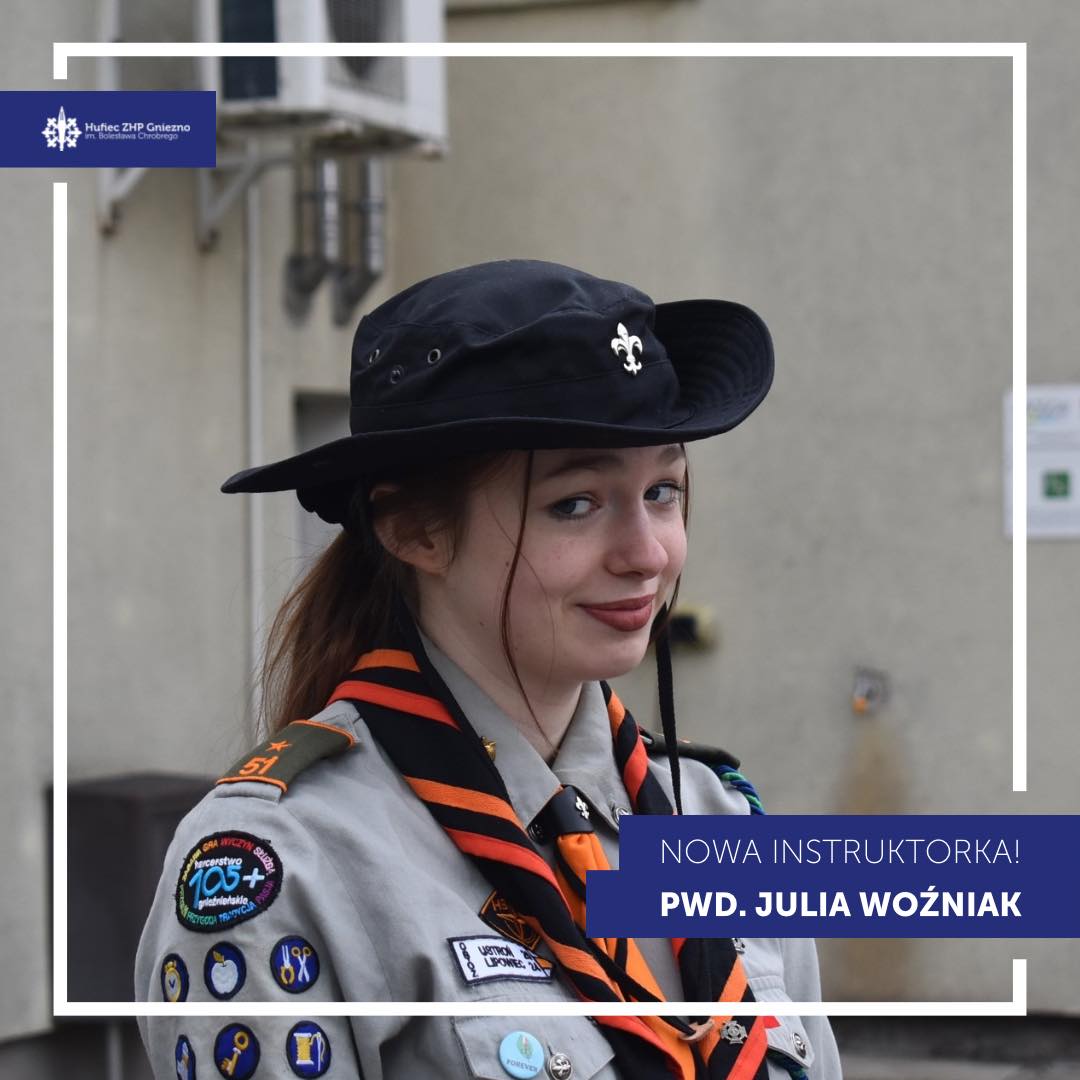 julia