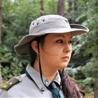 Weronika.Molska-2019 Weronika.Molska-2019