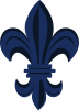 WikiProject_Scouting_fleur-de-lis_dark_blue.svg